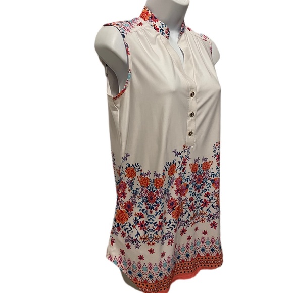 Pen Station Concept top - Picture 2 of 9